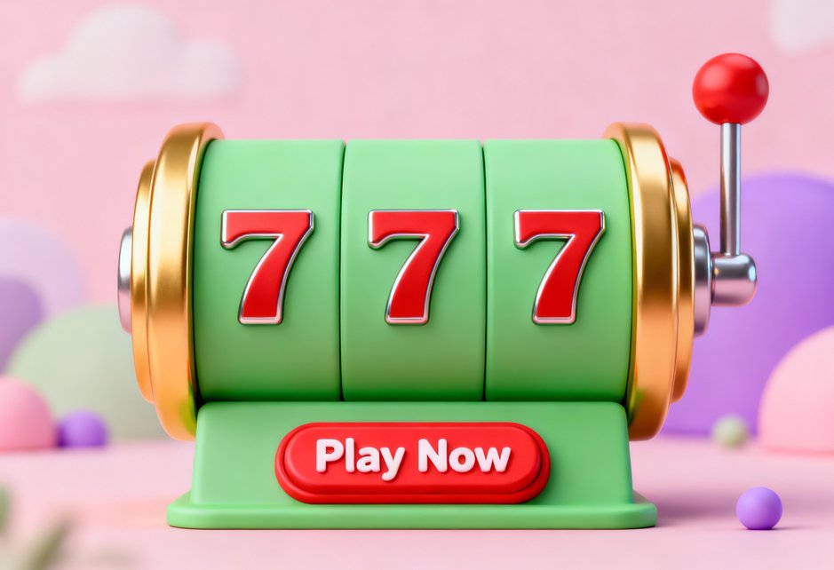 Velvet Spins Casino Doesn't Work in My Region: Complete Guide