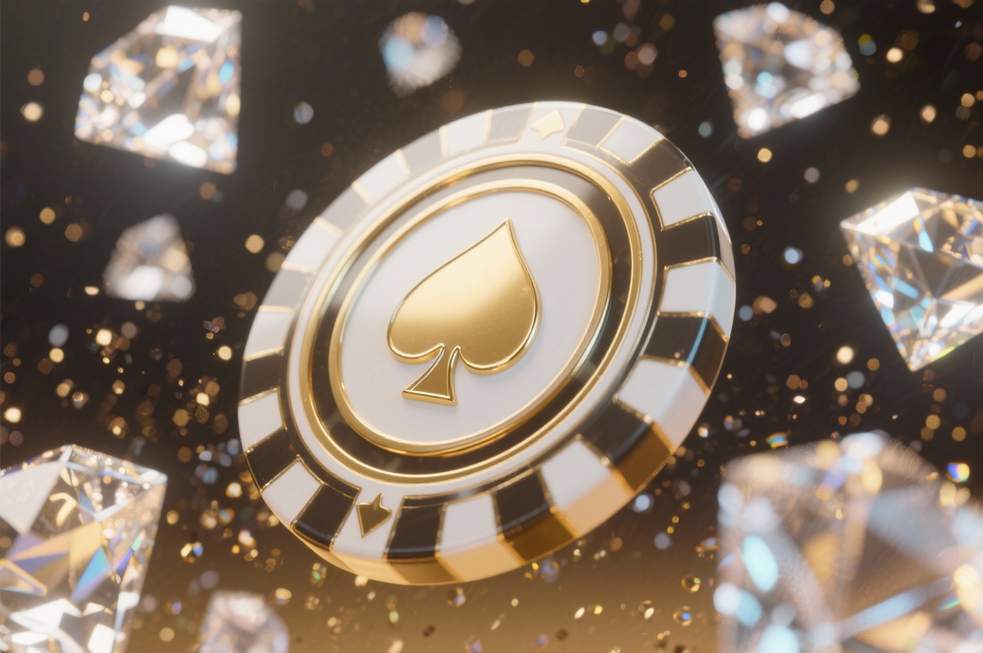 Westcasino Casino Tips voor Beginners: Zo Start Je Succesvol