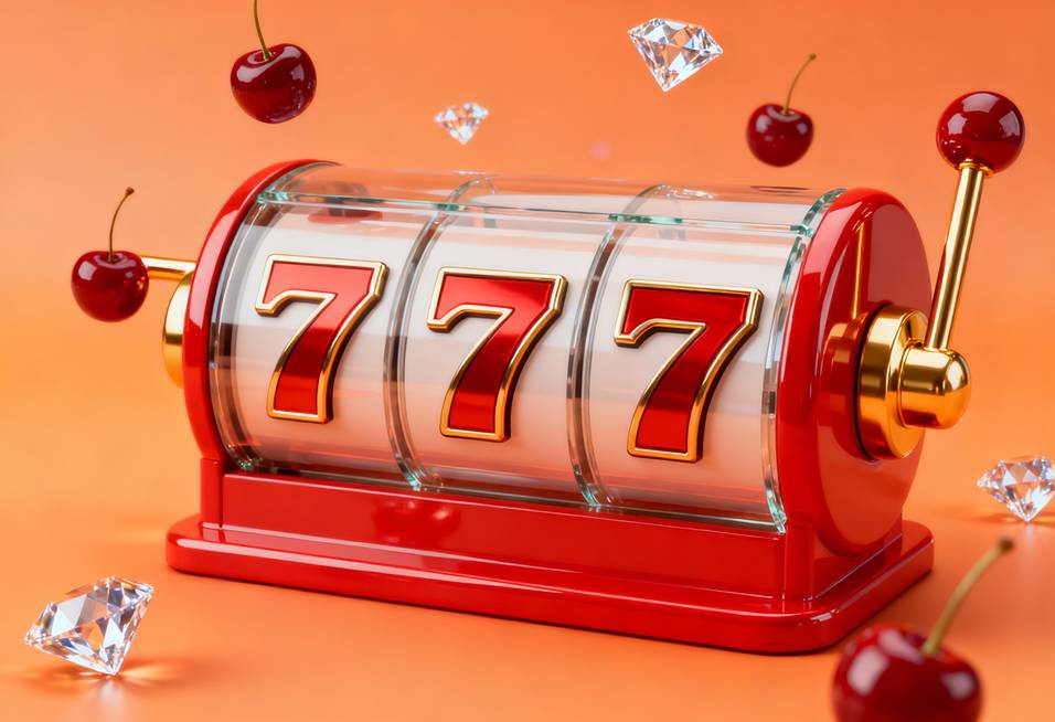 Why Choose 24 Pokies Casino? Your Ultimate Guide