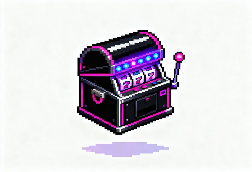 Why Choose Lets Jackpot Over the Competition: Your Ultimate Guide