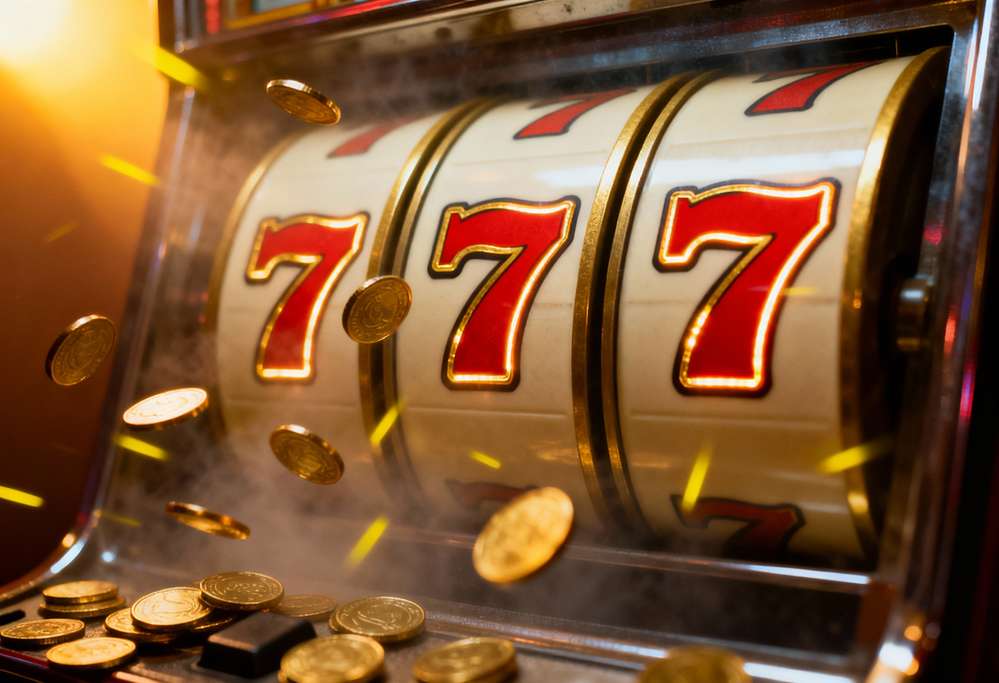 Wie Live Dealer Online Casinos Revolutioniert Haben