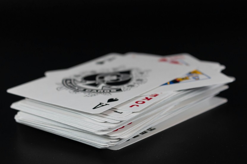 24 Pokies vs Competitor: Casino Comparison