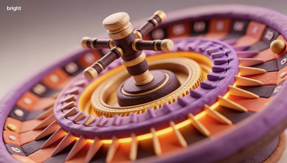 Avis Complet sur Cbet Casino en Allemagne : Bonus, Jeux et Fiabilité en 2024 Avis Complet sur Cbet Casino en Allemagne : Bonus, Jeux et Fiabilité en 2024
