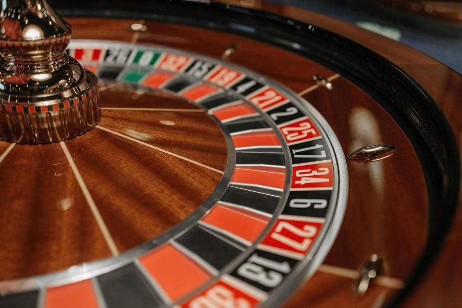 Begrijpen van RTP en volatiliteit in casinospellen Begrijpen van RTP en volatiliteit in casinospellen