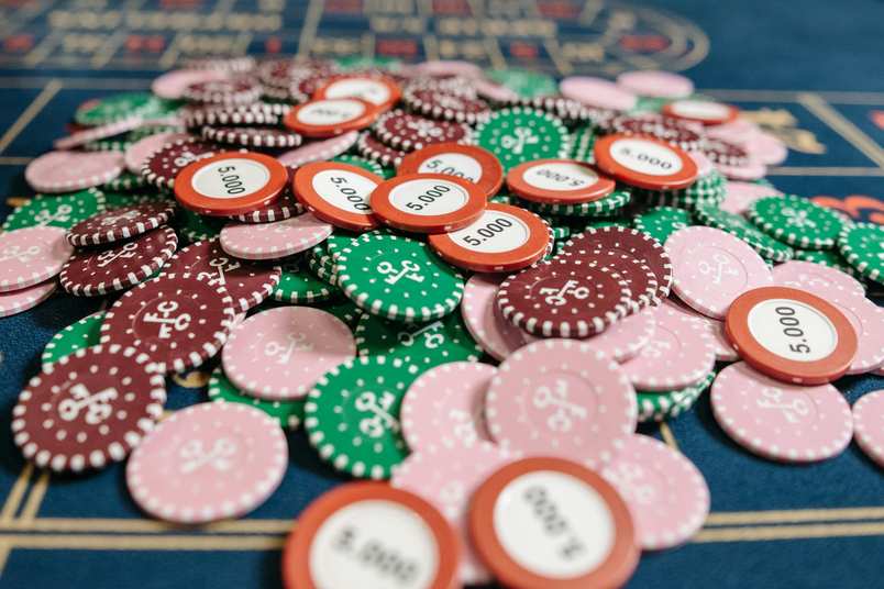 Betman Casino License: Ensuring Fair Play and Security