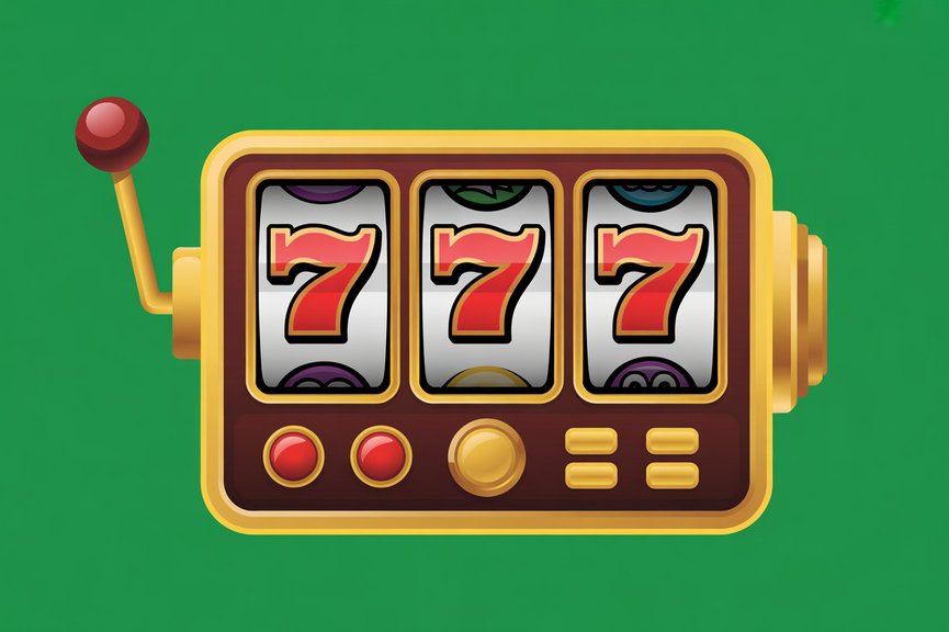Betmaximus Casino: Der ultimative Guide zu Registrierung und Bonusangeboten