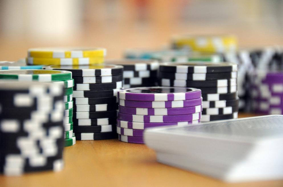 Black Magic Casino Unveils Exciting New Games: A Deep Dive