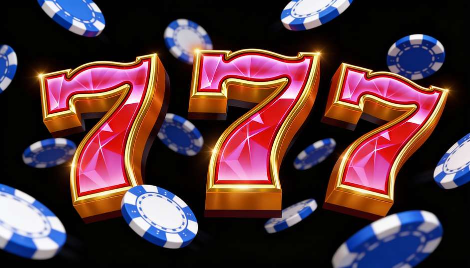Black Magic Casino Unveils Exciting New Games: A Deep Dive