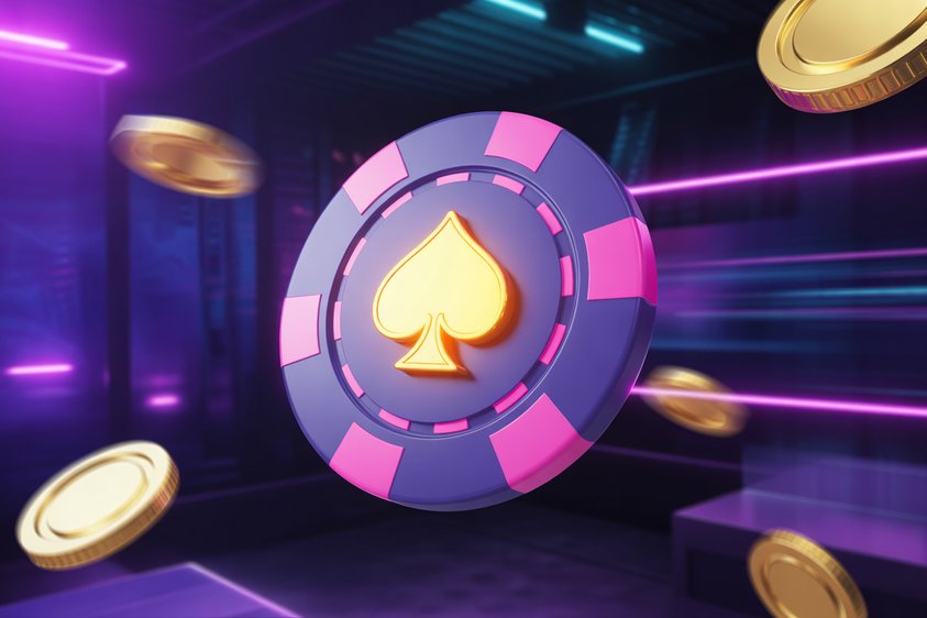 Bonus des casinos incognito : Obtenez votre bonus aujourd'hui