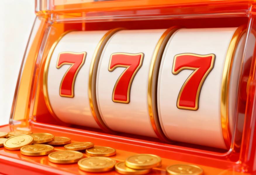 Case study: Increasing winnings at winner casino
