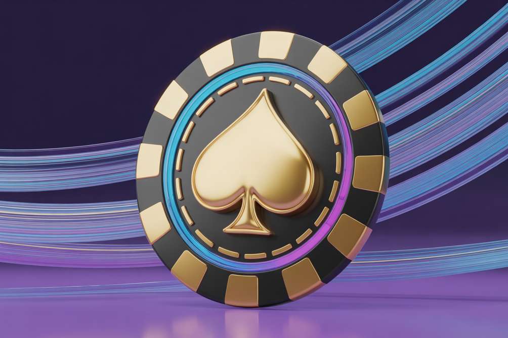 Case study: Increasing winnings at winner casino
