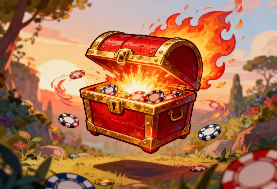 Casinos Locais vs. Plataformas Internacionais: Qual a Melhor Escolha para o Jogador Brasileiro?