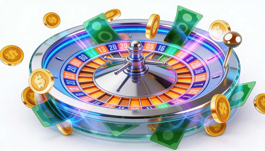Casinos Locais vs. Plataformas Internacionais: Qual a Melhor Escolha para o Jogador Brasileiro?
