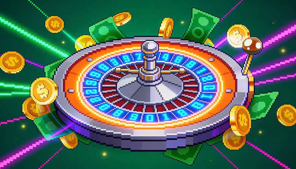 Casinos Locais vs. Plataformas Internacionais: Qual a Melhor Escolha para o Jogador Brasileiro?