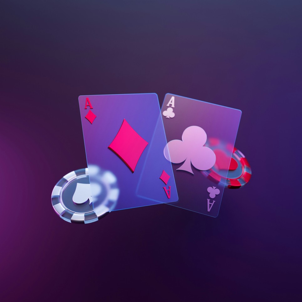 Come i Casino Online Bilanciano Divertimento e Rischio: Una Guida Completa