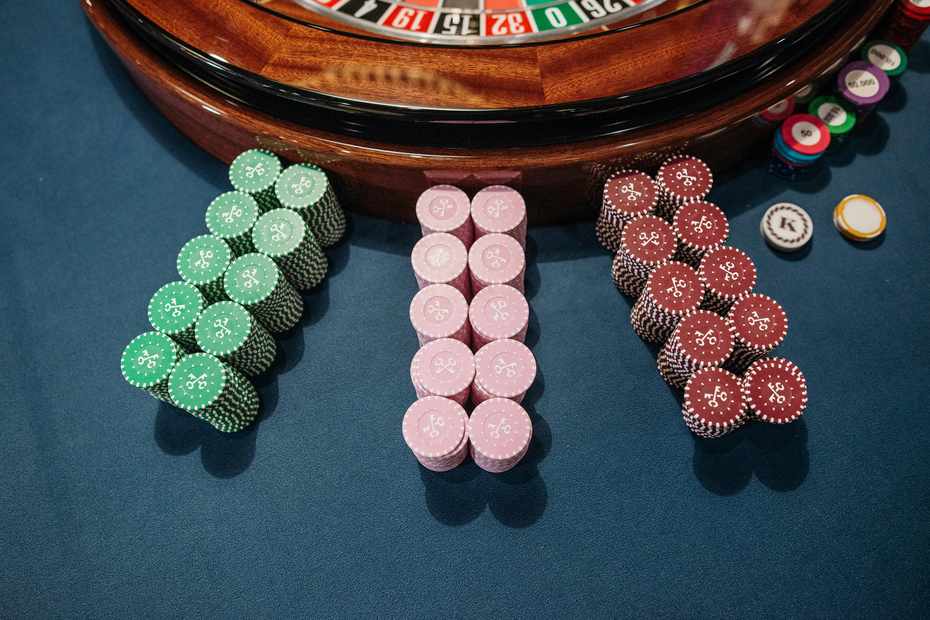 Come ottenere il massimo bonus su Winspark: Guida Completa 2024