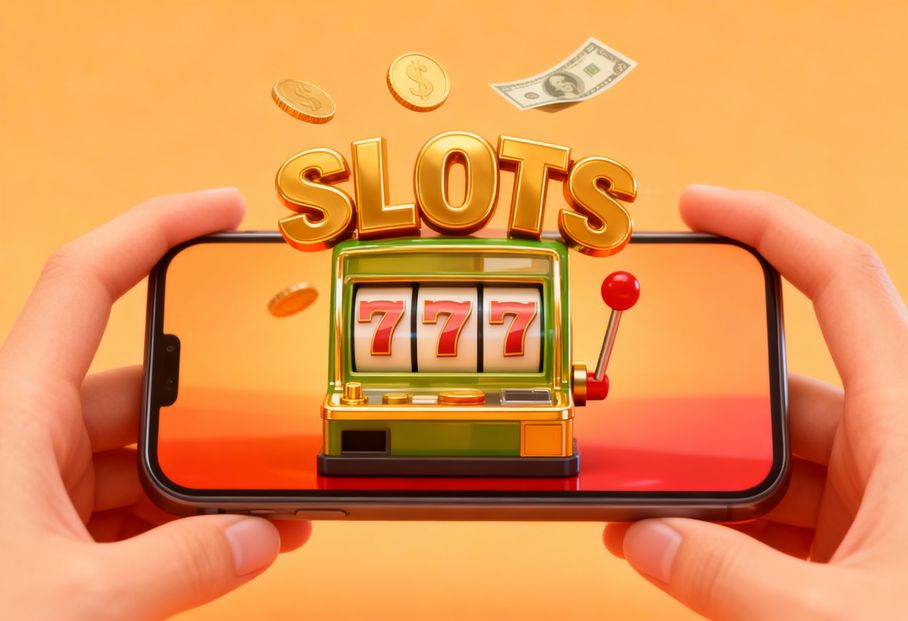 Comment gagner au poker au casino Pistolo