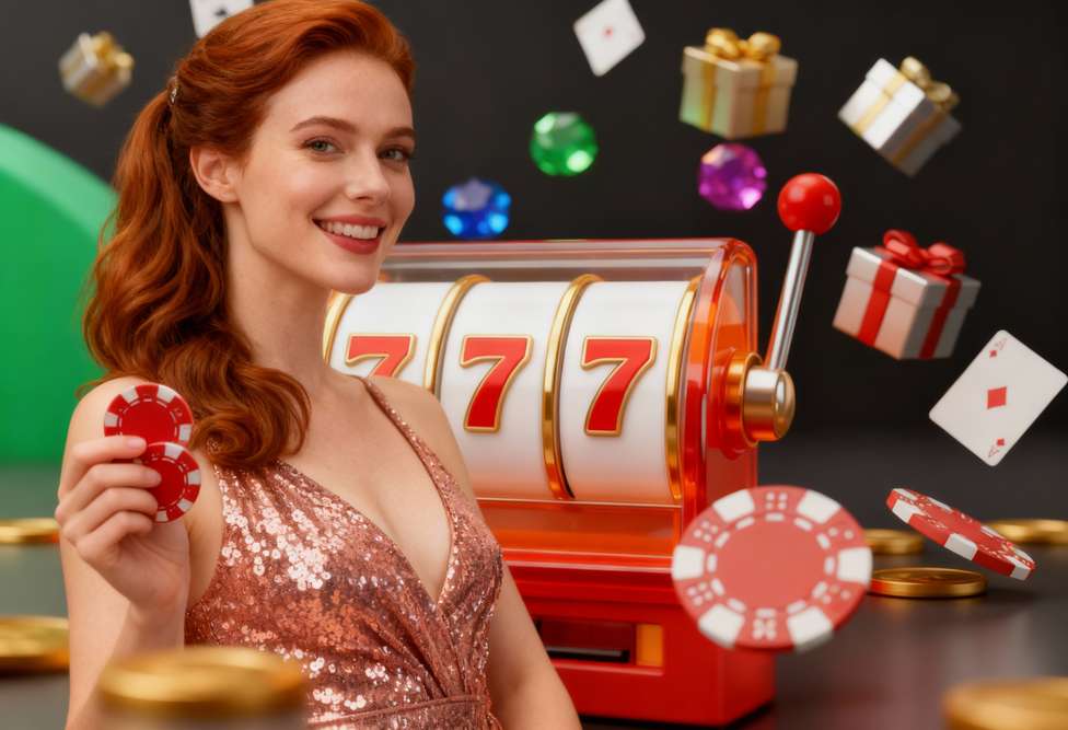 Comment gagner au poker au casino Pistolo