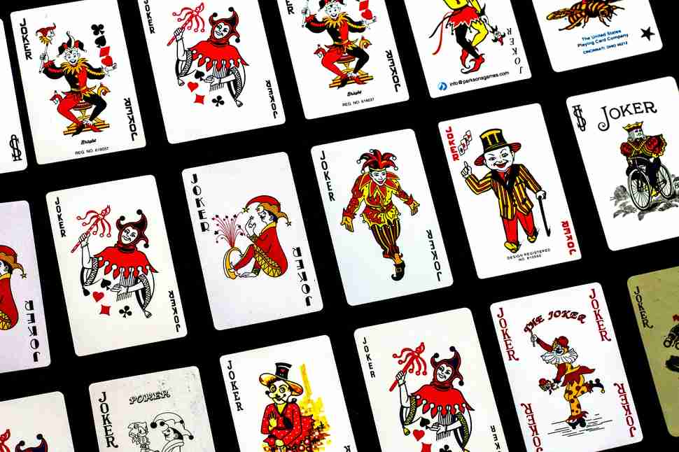 Comment obtenir le maximum de bonus au casino Betlive