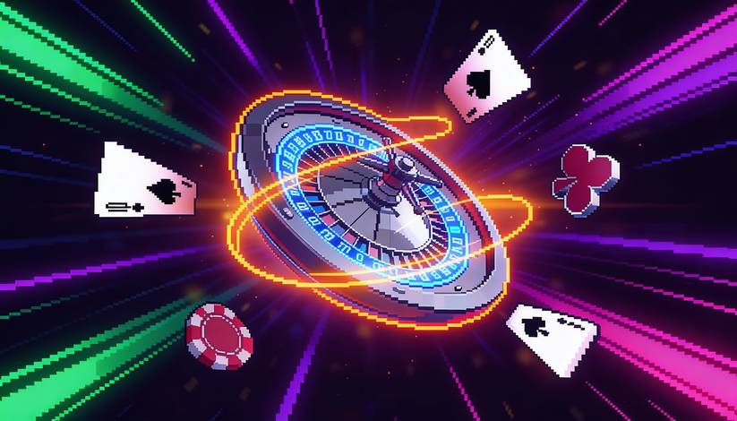 Cómo evitar estafas en los casinos