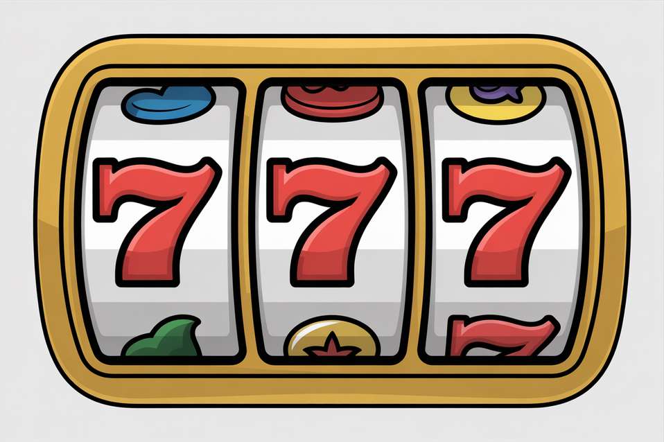 Cómo gané en el casino Candyland: Caso real