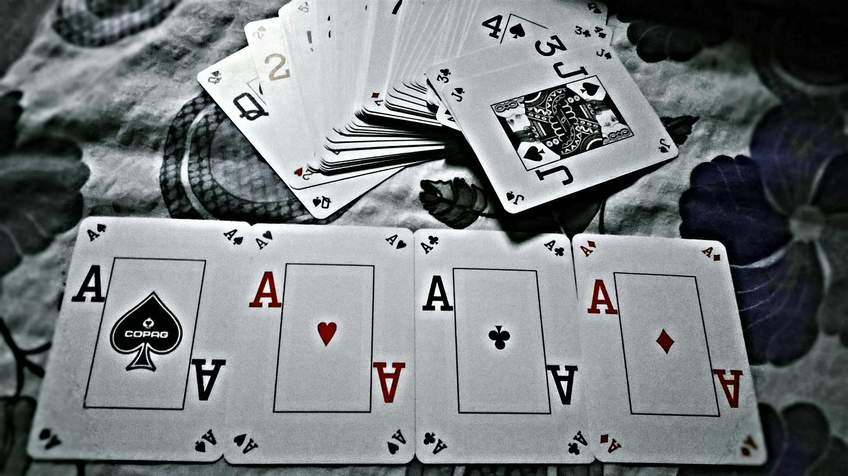 Cómo los términos y condiciones de los casinos impactan a los jugadores