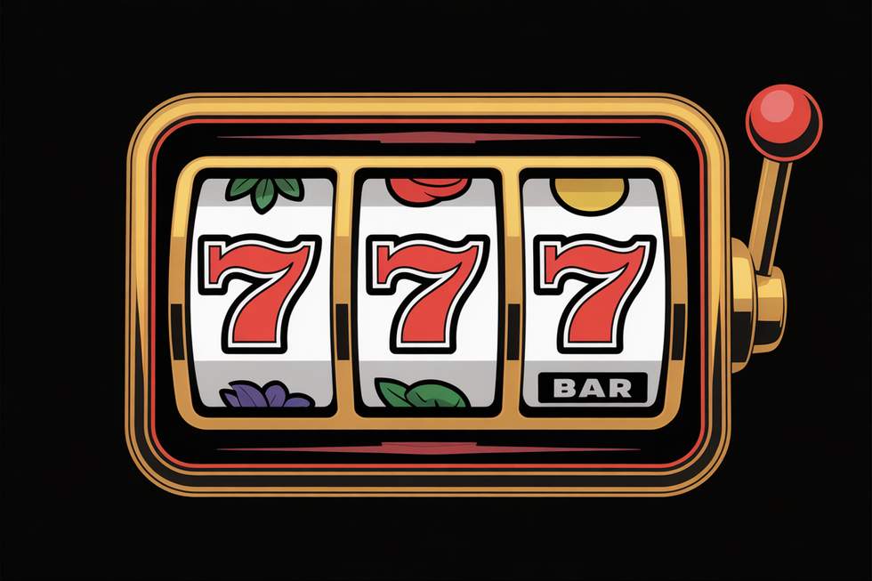 Comprehensive Guide & Template for Registration at Rabbit Win Casino