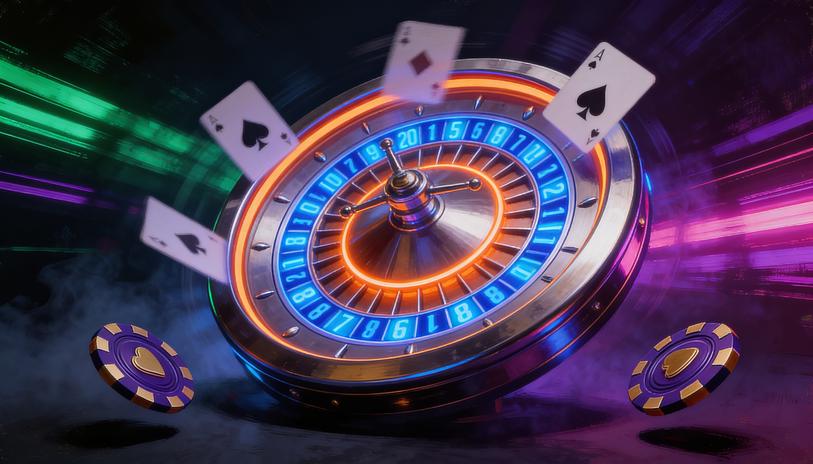 Comprehensive Guide & Template for Registration at Rabbit Win Casino