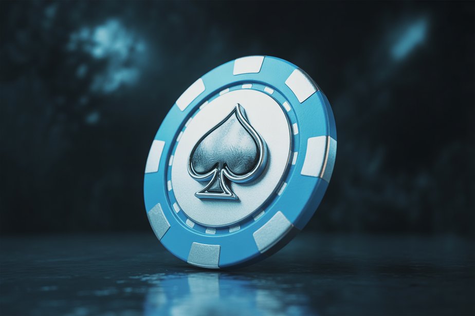 Comunicado de prensa: Novedades en Fair Go Casino Comunicado de prensa: Novedades en Fair Go Casino