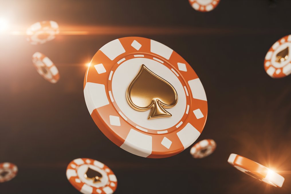 Comunicado de prensa: Novedades en Fair Go Casino Comunicado de prensa: Novedades en Fair Go Casino