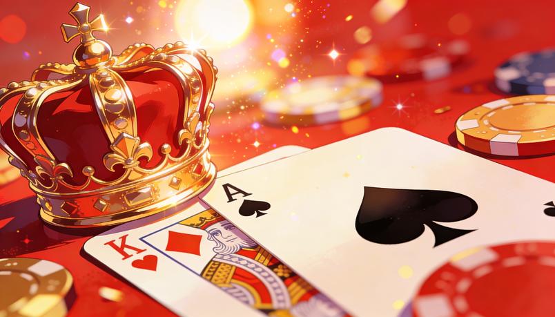Cosmicslot Casino oder [Wettbewerber]: Welches Online Casino ist 2024 die bessere Wahl?