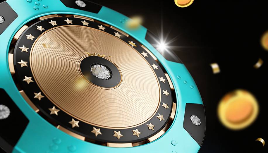 Cosmicslot Casino oder [Wettbewerber]: Welches Online Casino ist 2024 die bessere Wahl?