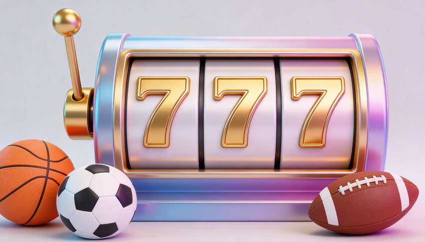 L'Évolution des Casinos en Ligne : De la Genèse à l'Ère de la Haute Technologie L'Évolution des Casinos en Ligne : De la Genèse à l'Ère de la Haute Technologie