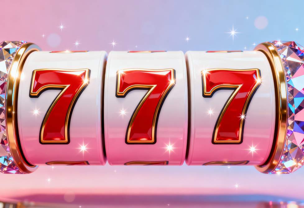 Current Trends in the Online Casino Industry: What's Hot and What's Next