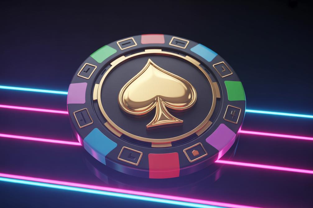 De Legaliteit van Lemon Casino: Wat Je Moet Weten