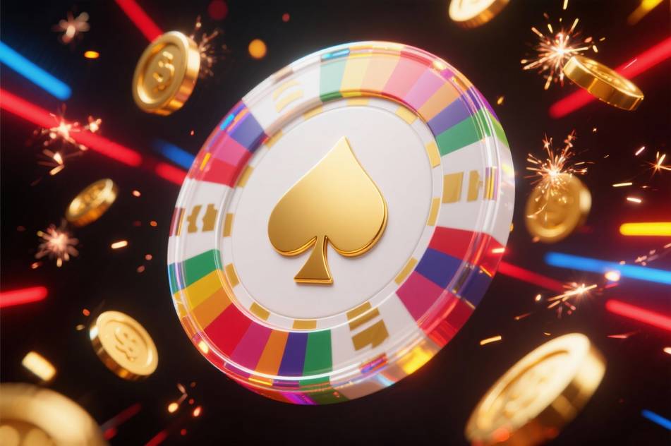Dukes Casino Review: What’s the Hype All About?