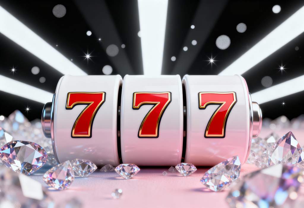 El impacto de la tecnología móvil en los casinos online: Una revolución en la palma de tu mano