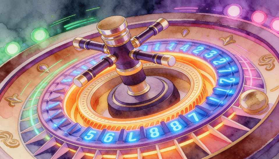 ¿Es Wild Robin Casino una estafa? Análisis profundo y opiniones 2024