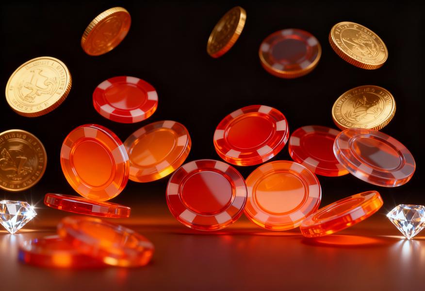 Évaluation Unique des Casinos : Guide Complet