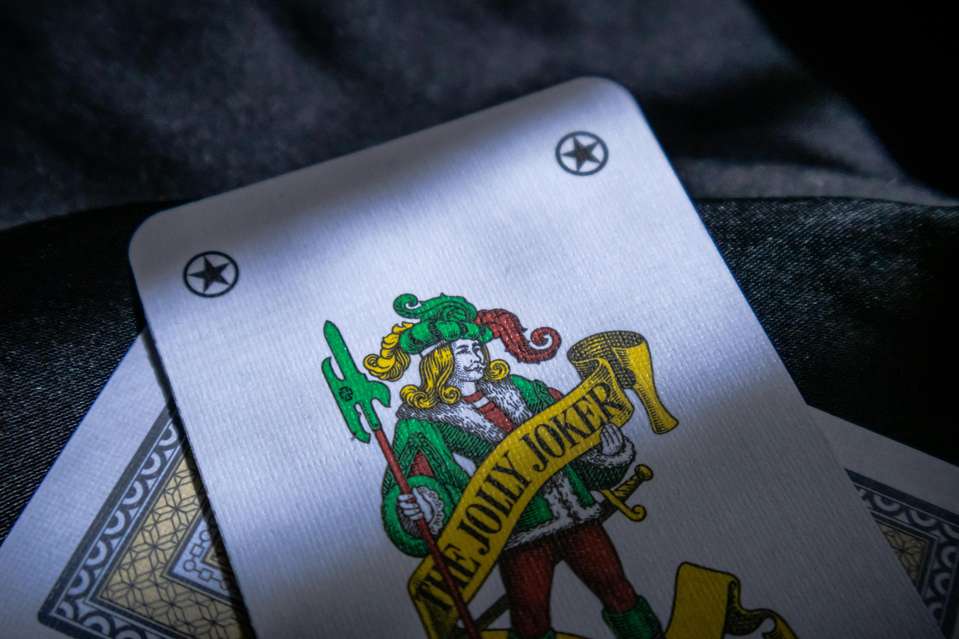 Exclusive Insights: Interview with Casino Peaches Casino Experts