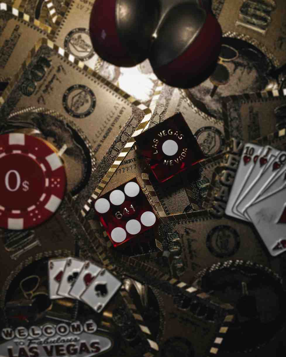 Experiencia Negativa en Spinmama Casino: Una Revisión Detallada