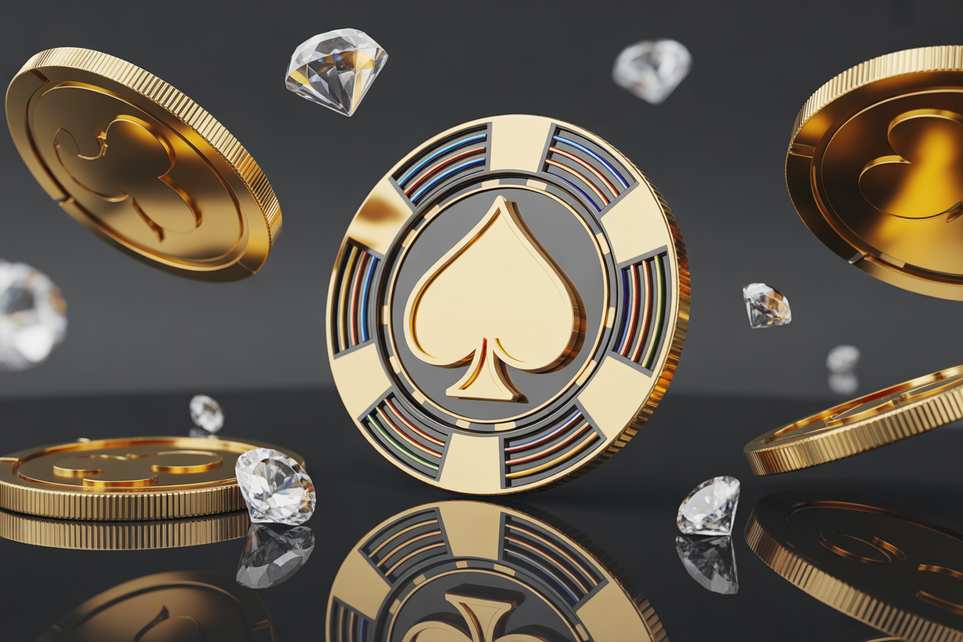 Experiencia Negativa en Spinmama Casino: Una Revisión Detallada