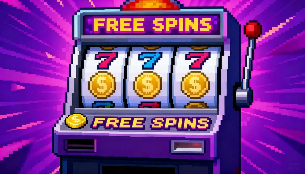 Recensione Completa dell'App iOS di Tradition Casino: Guida al Download e Funzionalità