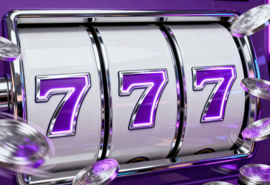 Sweet Success: Exclusive Interviews and Insights from Candy Casino Players
