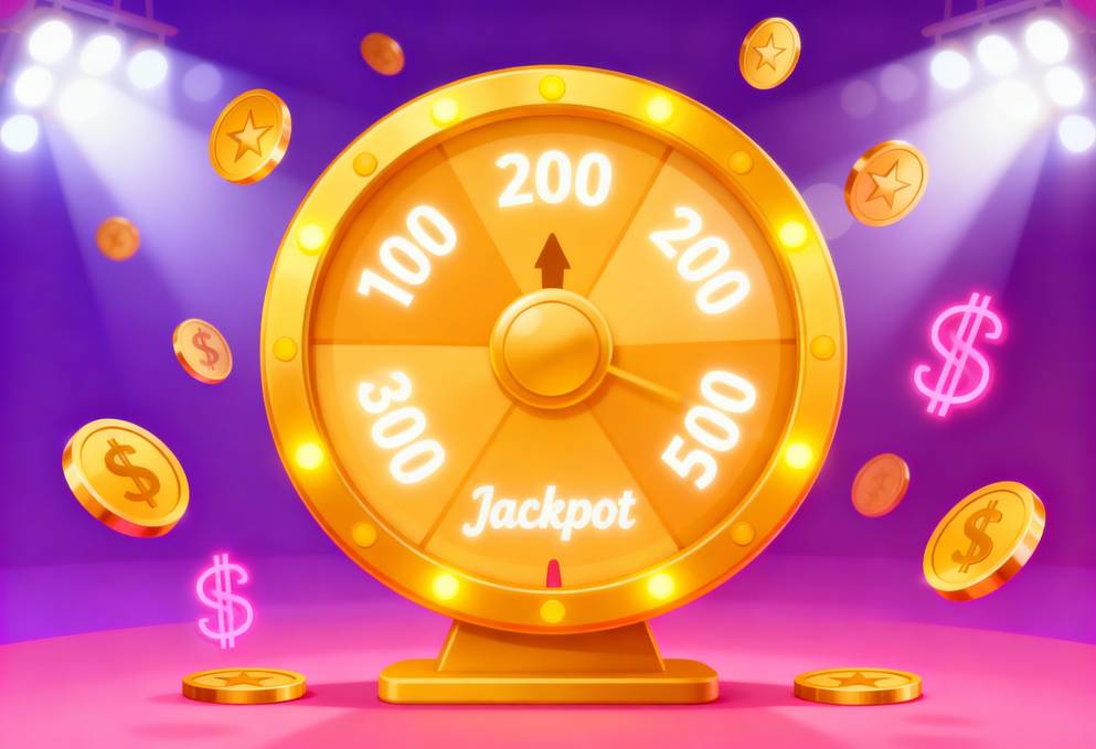 Gagner au Casino Vegas Plus avec les Croupiers en Direct : Stratégies et Astuces