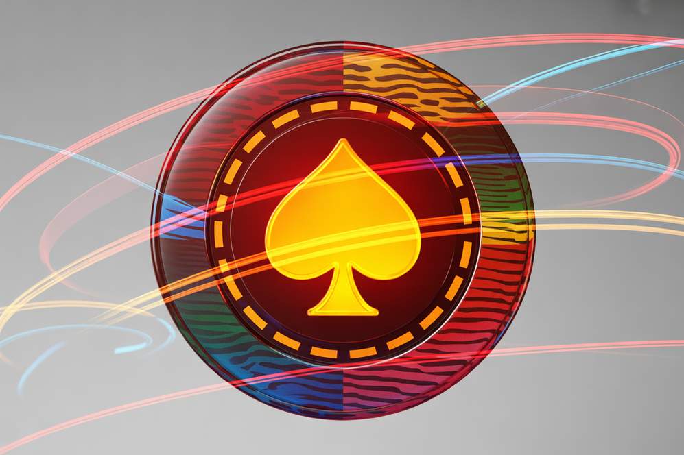 Galaxy Spins Casino Bonuses: Your Frequently Asked Questions Answered