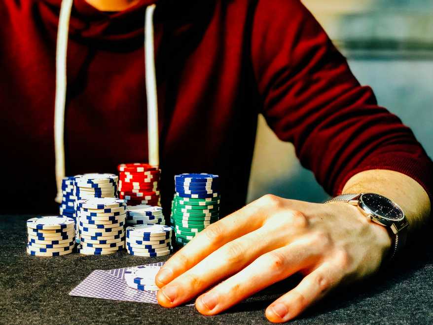 Gesperrtes Konto im This is Vegas Casino: Was Sie Wissen Müssen