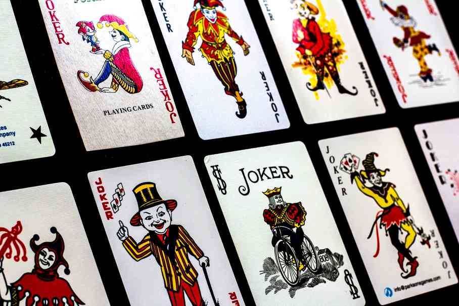 Gewinner Casino Turniere – So Maximieren Sie Ihre Gewinnchancen