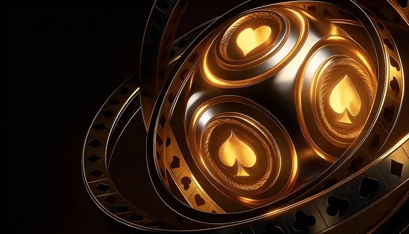 GoldenBet Casino : Une Licence Questionnable et Les Risques Pour Les Joueurs