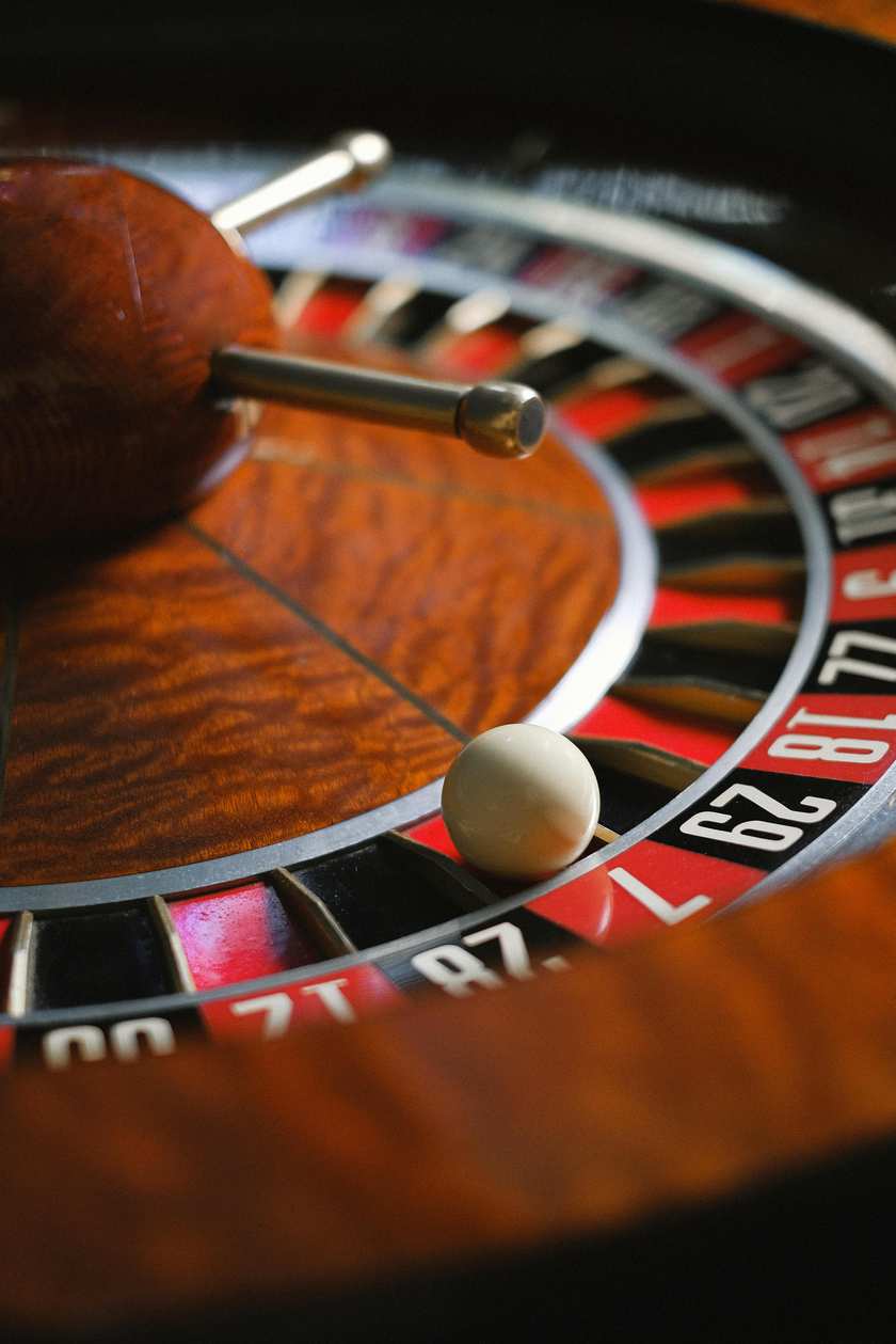 Guía Completa de Boomerang Casino: Bonos, Juegos y Opiniones Reales (2024)